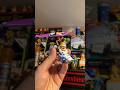 Wario Hot Wheels From Mario Kart
