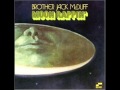 Brother Jack Mcduff - Made In Sweden