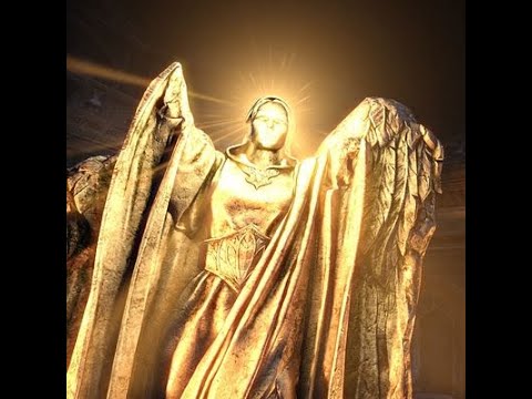 Are the Daedra really evil? | Elder Scrolls Lore