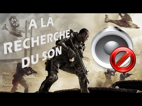 pourquoi la recherche