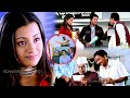 Trisha Nithin Sunl Best Comedy Allari Bullodu Movie Scenes BlockBusterMovies26