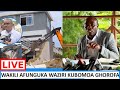 🔴LIVE: A - Z Sakata la Waziri Silaa Kubomoa Ghorofa, Wakili Matata Anafunguka Siri Nzito