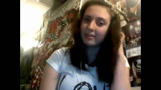 4am and the Photoproof (For Our Hero Cover)