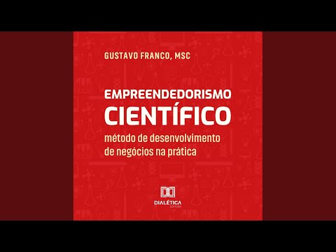 004_Cap3 a 3.3.2.3 - Empreendedorismo Científico