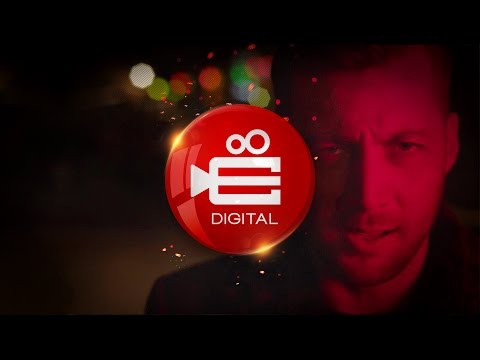 LEXINGTON - Ne postoji razlog - (Official Video)4k NOVO! ©█▬█ █ ▀█▀