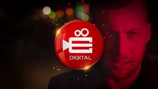 LEXINGTON - Ne postoji razlog - (Official Video)4k NOVO! ©█▬█ █ ▀█▀