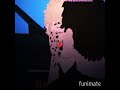 Nocturnals Edit I Actually Loved This Game Sm Nocturnals Diego Ted Ship Sad Game