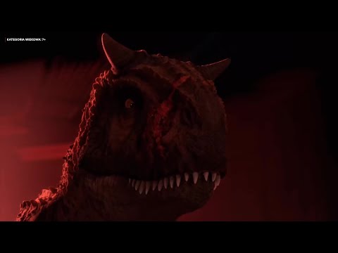 Toro - Time of Dying