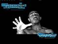 Marques Houston
