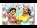 SHASHIREKHA PARINAYAM SERIAL MUSIC