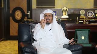 صورة فوائد بينات 1438هـ 173 شبه أهل الباطل لها ظاهر جميل وباطن خاوٍ