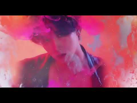 MONSTA X 2021 Fan Concert “MX University” - Last Carnival [MINHYUK x I.M]