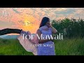 Tor Mawali Cover Majesh Dongri Bijay Anand Sambalpuri Song