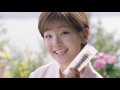 Park So Dam - Dongwon FnB 'Pocket Cheese' CF