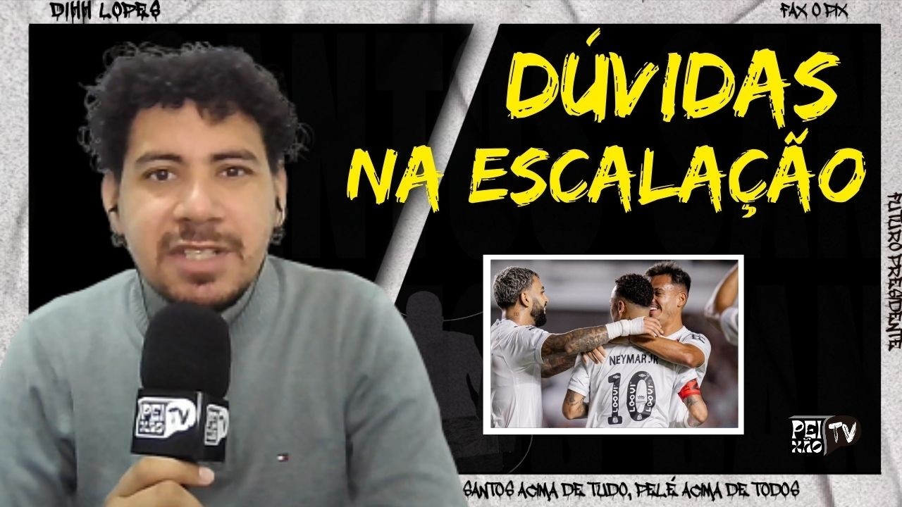 VOJVODA MUDA O ESQUEMA DO PEIXE