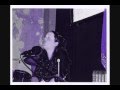 Creep (Radiohead) - Allison Crowe (live)