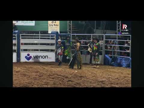 Jogo do Dragão🐂🙏🏻 Na final de Trombas Goiás 