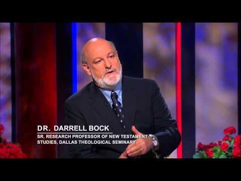 How Can we Know if the Core Theology Taught in the Modern Church was Passed Down from Jesus?