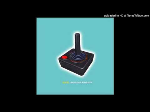 Ben Wa - 60 Cycle Hummer