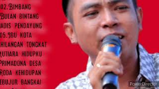Download lagu Gerry mahesa Benalu cinta New pallapa mp3