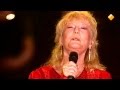 Petula Clark This Is My Song C Est Ma Chanson English French Version