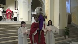 ecco-il-legno-della-croce-al-quale-fu-appeso-il-cristo-salvatore-del-mondo