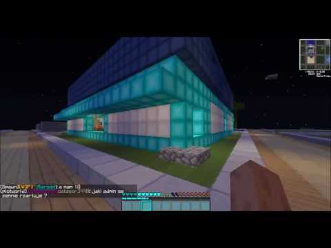 Reklama Serwera-DZIALKI