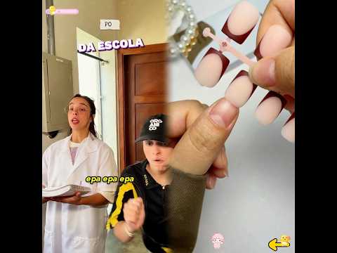 #illustration #tattoo #art #pov #procreate #drawing #whydidntmyexcomeback #digitalart