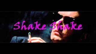 Falco - Shake