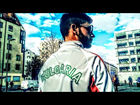 𝗛𝗔𝗥𝗔𝗠 𝗣𝗔𝗥𝗔 ► 𝗔𝗡𝗡𝗘 ◄  (𝗉𝗋𝗈𝖽 𝖻𝗒. 𝖣𝗓𝖺𝗆𝗈 𝖻𝖾𝖺𝗍𝗌)