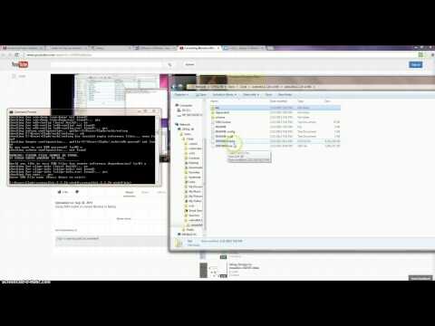 Using NCBI SRA Toolkit to convert to FASTQ