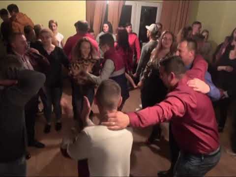 Nedee Cernisoara - Florese