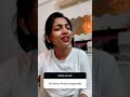 Korina Paatalu 7 O Rendu Prema Meghalila Srividyamaharshi Youtubeshorts