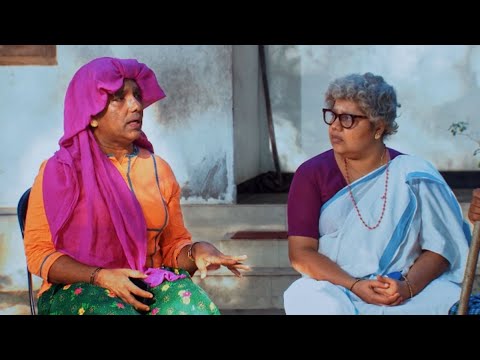 Ep 889 | Marimayam | A generation that abandons their parents in old age.