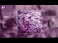 Catwoman (Instrumental) Best Part In loop (EXTENDED) — Slowed + Reverb | Best Version