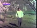 Ari O Shokh Kaliyon Muskara Dena Jab Yaad Kisi Ki Aati Hai