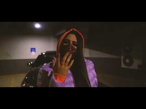 Eva B - Kuch Nahi Hua (Official Music Video) | Prod. @prod.shehroz | No Limit Muzik