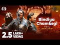 Bindiya Chamkegi Sourendro Soumyojit Usha Uthup World Music Day Conecrt 2022
