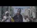 Riky Rick - Boss Zonke (Official Music Video)