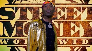 Lody Lucci - Bankroll Fresh (Music Video)