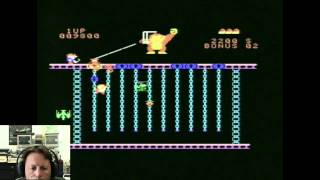 eBay Pickup & Play 26th March 2012