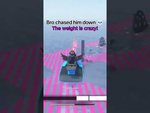 Catching the rarest and biggest fish in Fisch Roblox! #roblox #fisch #robloxfisch #fishing #fish