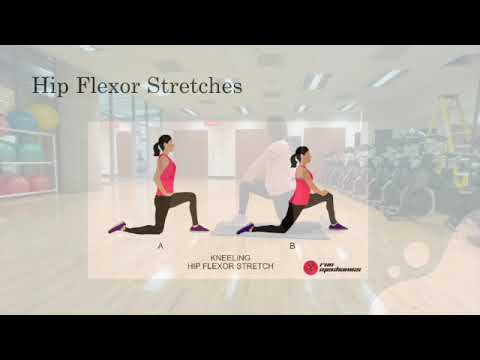 ETP Final Video Project   SD 480p