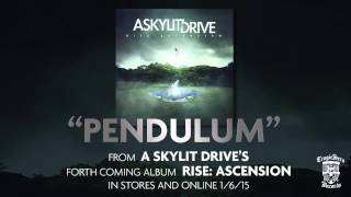Download lagu A SKYLIT DRIVE Pendulum Acoustic... mp3