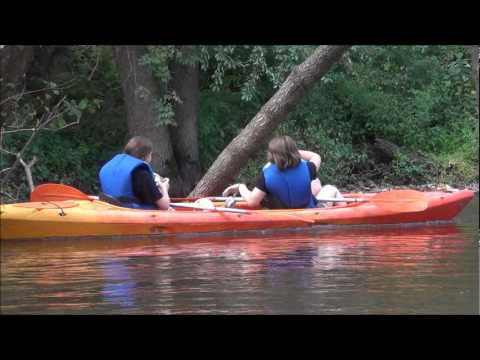 HUTKI PROJECT 1 Z 2.wmv