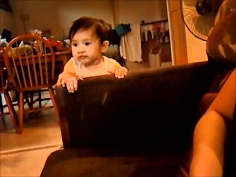 Aleesya the spidergirl