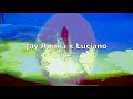 Jay Runna & Luciano - Lift Off ( Official Audio)