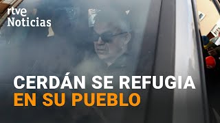 Thumbnail del capítulo