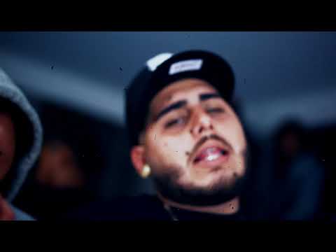 DODIE BOYZ Ent. - MAMACITA (Prod. by BeatsByHT) (Shot by : Cloudproductions , Dir. By Lucero)