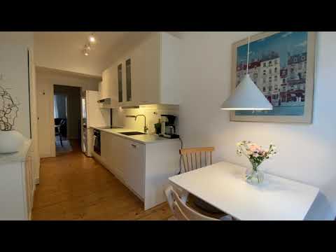 Såld, 2.5:a · 77m2 · 3866 kr avg, Centrala Sundbyberg : Via Notar mäklare Solna